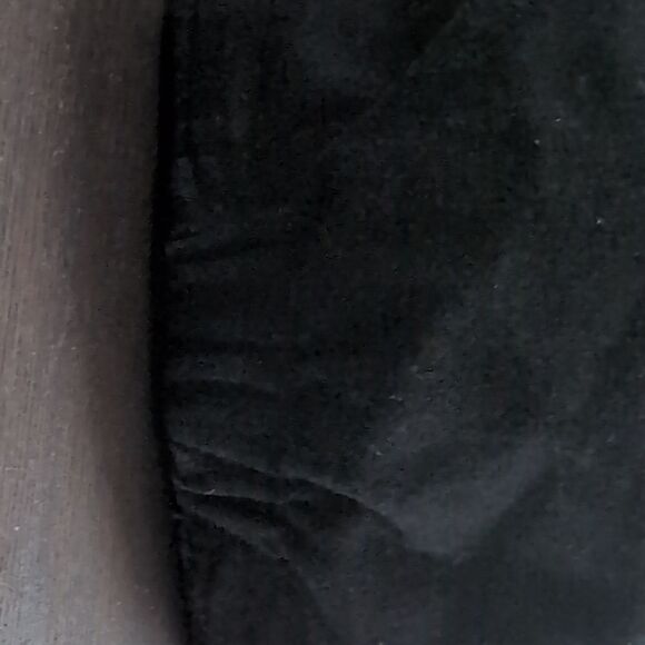 Black hat - Picture 4 of 5